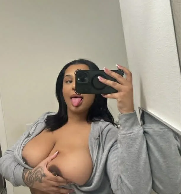 Can you handle me