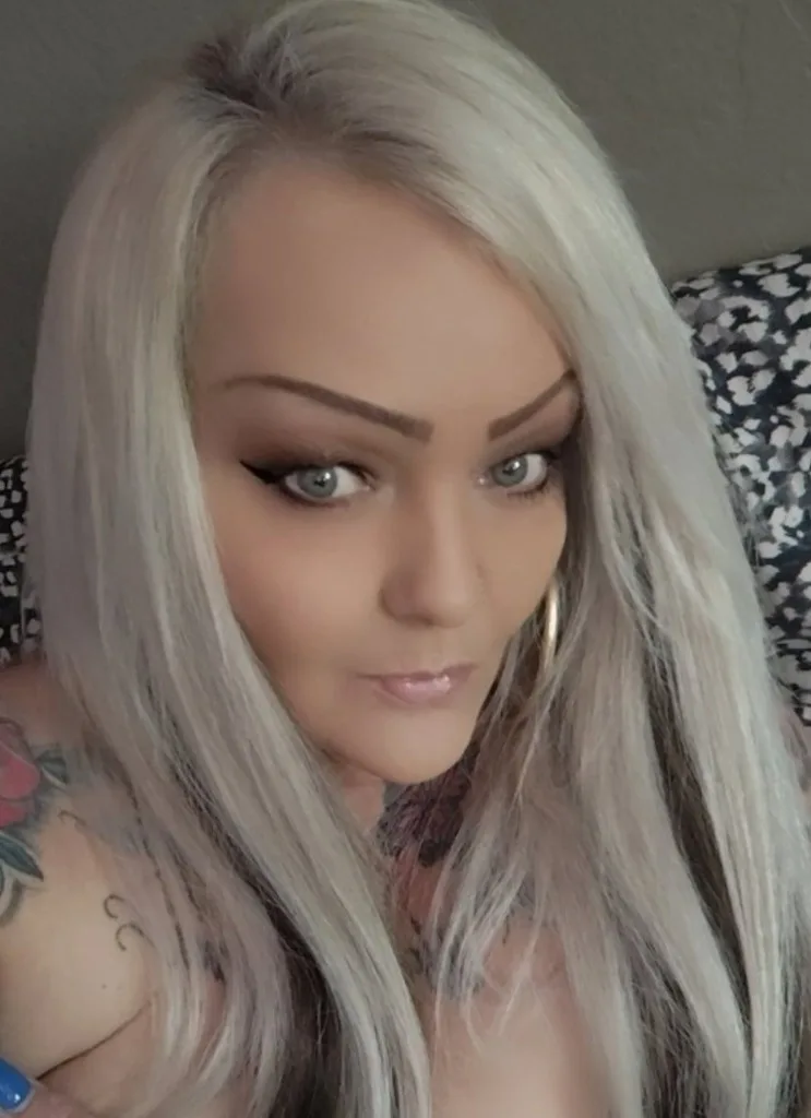 "SPECIALS" TODAY""NO CALLS TEXT ONLY""% REAL!!MILF!!! catch me while you can fellas..."YOU"ABSOLUTELY" HAVE TO HAVE GOOD "HYGIENE!!! QUICK VISIT SPECIALS " please respond quickly! IN CALL ONLY - Photo 5 | Escort in Sacramento
