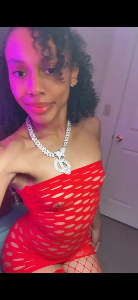 no incall outcall cardate only - Photo 6 | Escort in San Jose Santa Clara Sunnyvale Milpitas Fremont Palo Alto