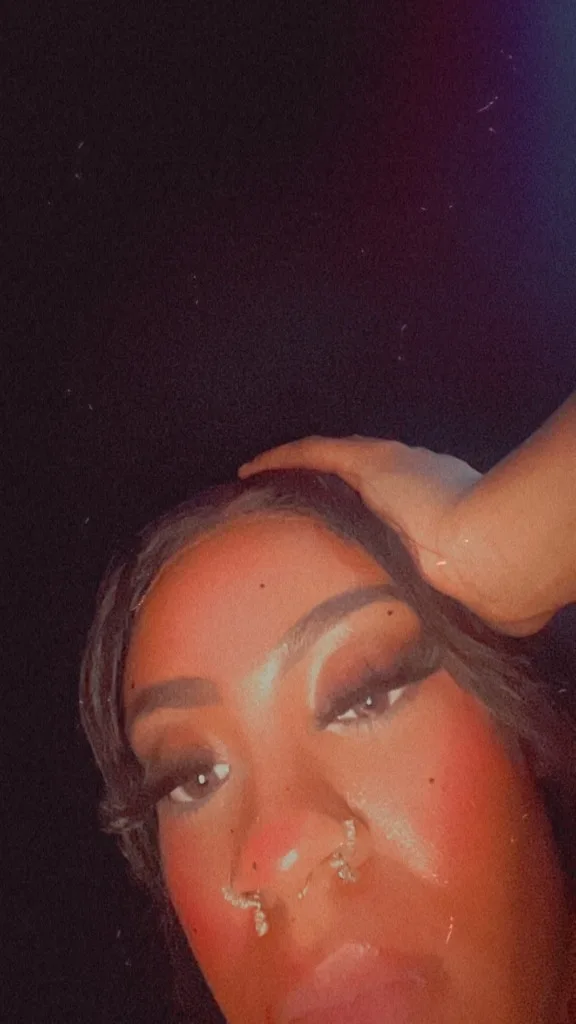Slim/Thick Pretty Babe🤎 - Photo 2 | Escort in Mesa