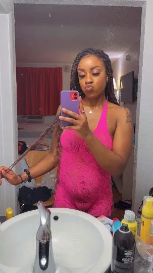 Slim/Thick Pretty Babe🤎 - Photo 8 | Escort in Mesa