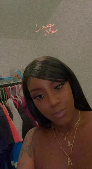 Slim/Thick Pretty Babe🤎 - Photo 10 | Escort in Mesa