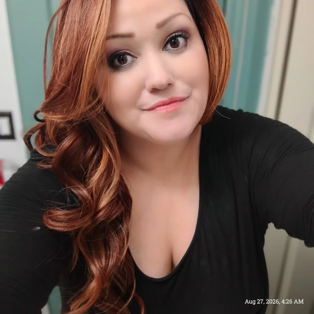 West Valley Incall❤Discreet❤Professonal❤5⭐Service Always⭐