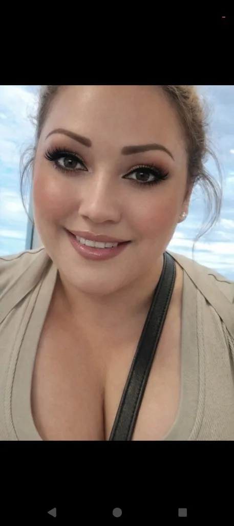 West Valley IncallDiscreetProfessonal5⭐Service Always⭐ - Photo 2 | Escort in Surprise AZ near Bell Rd & Grand