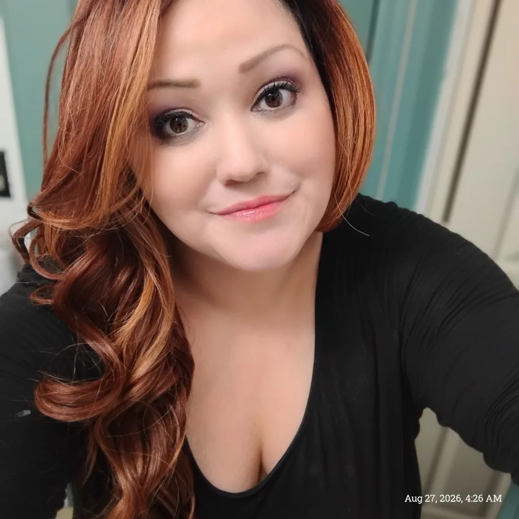 West Valley IncallDiscreetProfessonal5⭐Service Always⭐ - Photo 3 | Escort in Surprise AZ near Bell Rd & Grand