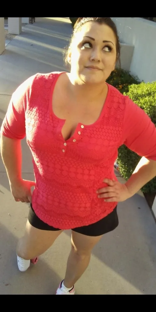 West Valley IncallDiscreetProfessonal5⭐Service Always⭐ - Photo 4 | Escort in Surprise AZ near Bell Rd & Grand
