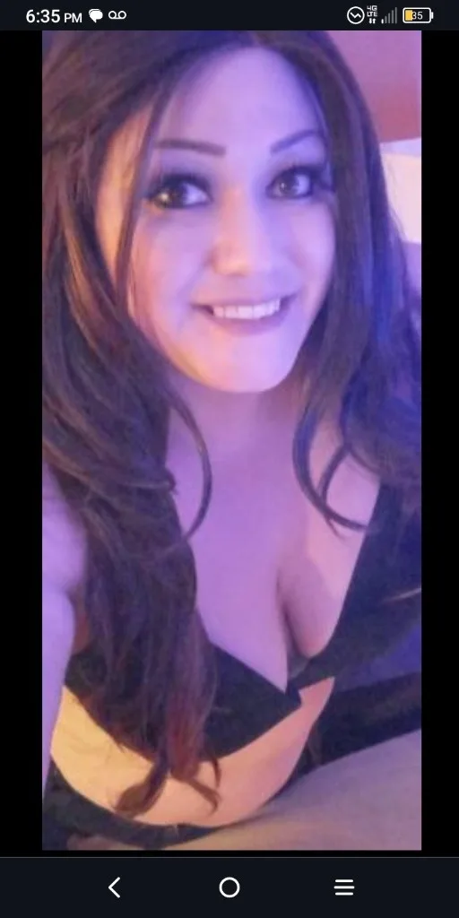 West Valley IncallDiscreetProfessonal5⭐Service Always⭐ - Photo 5 | Escort in Surprise AZ near Bell Rd & Grand