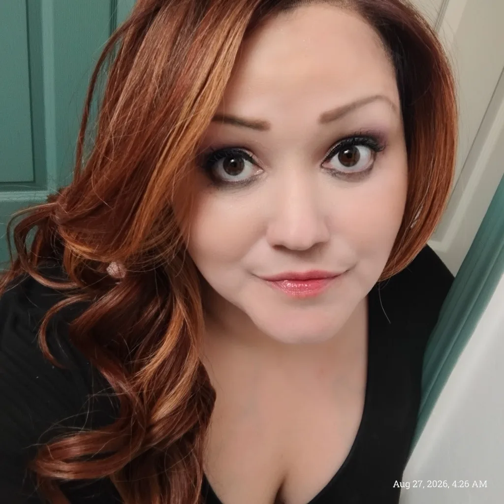 West Valley IncallDiscreetProfessonal5⭐Service Always⭐ - Photo 6 | Escort in Surprise AZ near Bell Rd & Grand