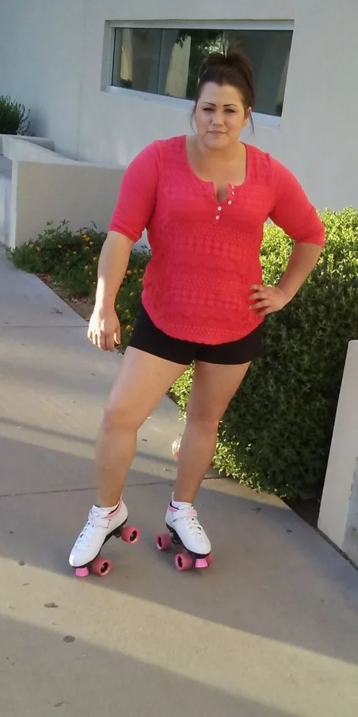West Valley IncallDiscreetProfessonal5⭐Service Always⭐ - Photo 7 | Escort in Surprise AZ near Bell Rd & Grand