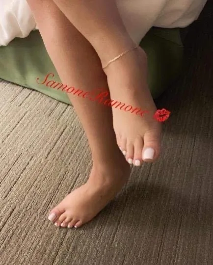 lets hook up 🥰 outcalls - Photo 2 | Escort in Your place