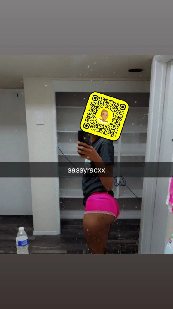 LETS PLAY - Photo 2 | Escort in Fresno & Clovis