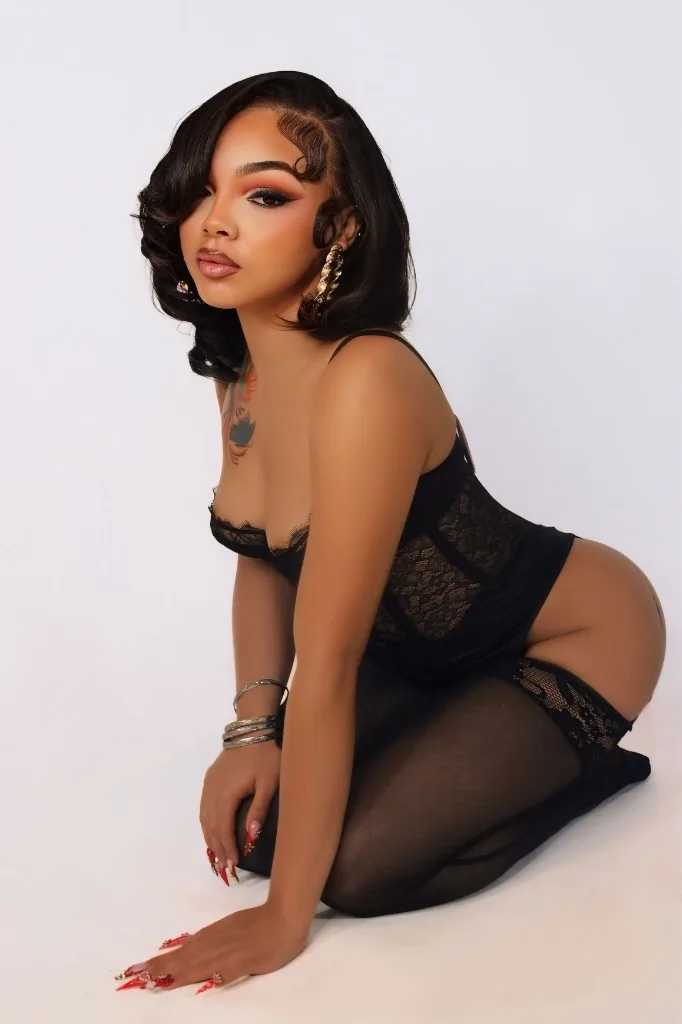 PETITE, SEXY. UNFORGETTABLE INCALLS & OUTCALLS2⃣4⃣/7⃣ - Photo 4 | Escort in Fresno