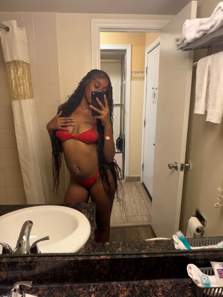 STOP SCROLLING PAPI ‼ Av24/7 - Photo 8 | Escort in Los Angeles