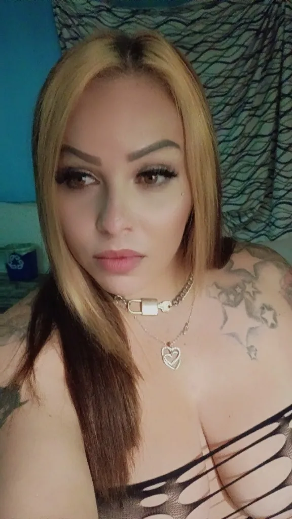 wet n juicy - Photo 8 | Escort in Norwalk