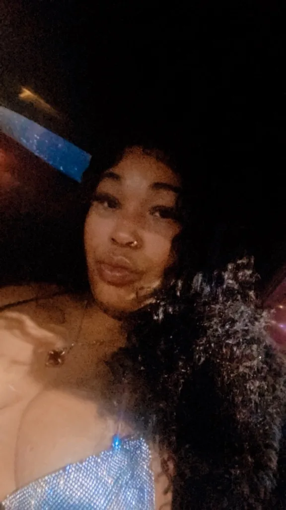 👄👅DEEP THROAT AND JUUICY😻 PUSSY TO MATCH ✨💦💋😌 OUTCALLS &amp; Car Dates 24/7