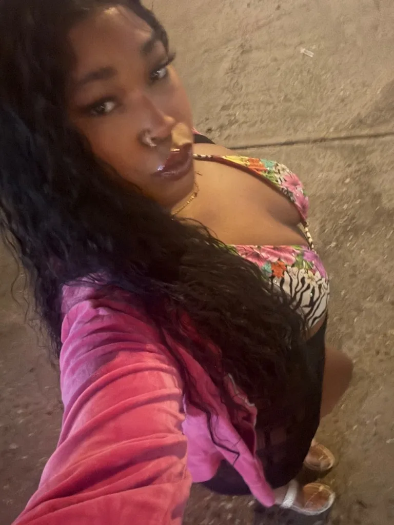 DEEP THROAT AND JUUICY PUSSY TO MATCH OUTCALLS & Car Dates 24/7 - Photo 6 | Escort in Los Angeles