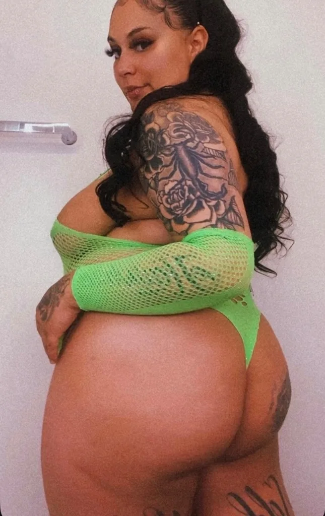 Ready to play Lets have some fun AVAILABLE NOW - Photo 2 | Escort in Oakland