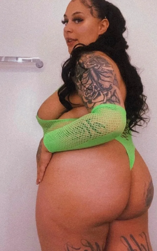 Ready to play Lets have some fun AVAILABLE NOW - Photo 4 | Escort in Oakland