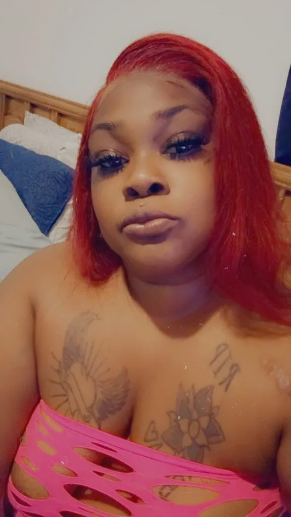 BBW with nice tight 100 special - Photo 8 | Escort in Sacramento