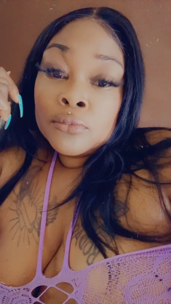 BBW with nice tight 100 special - Photo 7 | Escort in Sacramento