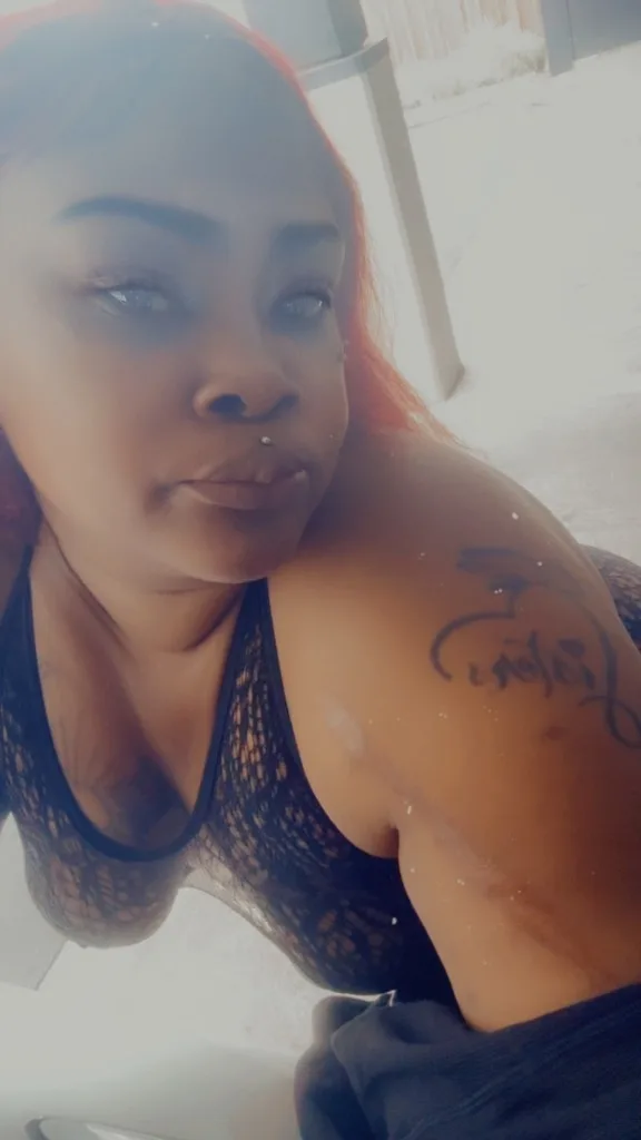 BBW with nice tight 100 special - Photo 5 | Escort in Sacramento