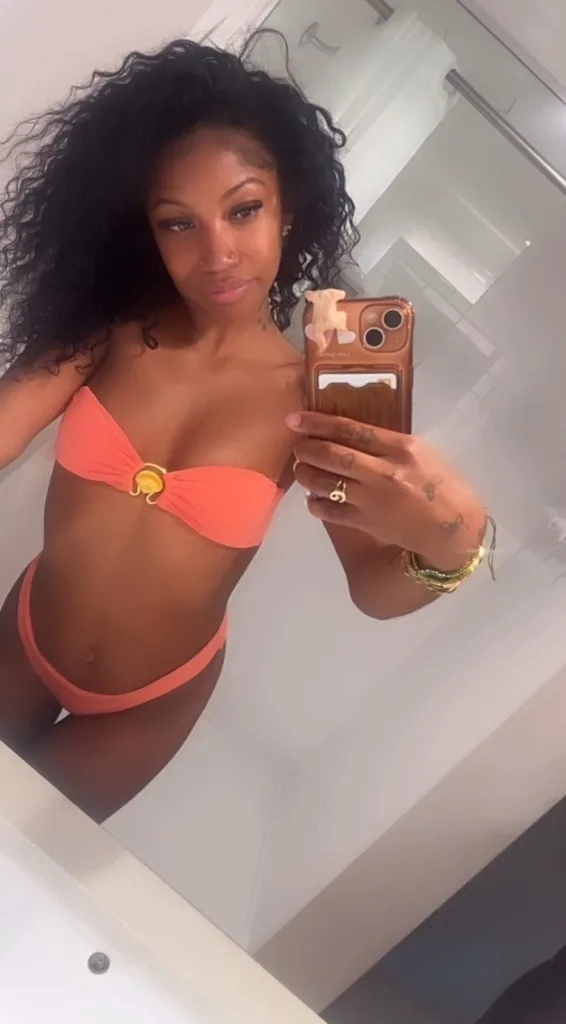 INCALL SPECIALS!! Ready Now❤‍🔥😍