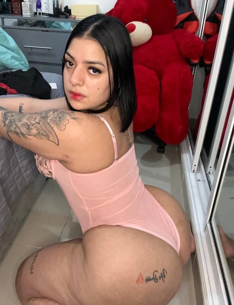🦄🤤 Available now, text me.chica sexy🤤 Disponible 24/7 Incall 🦄nueva latina 25 - Photo 2 | Escort in Stockton