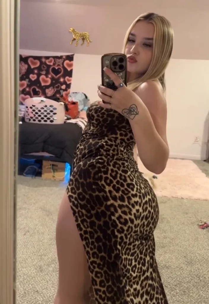 NEW GIRL spanish russian bunny si hablos espanol papi - Photo 2 | Escort in Stockton