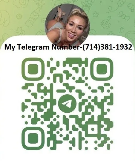 Horny Sexy Milfy Want's DADY FT Shows Incall/Outcall Carfun Available 24/7 - Photo 6 | Escort in San Mateo