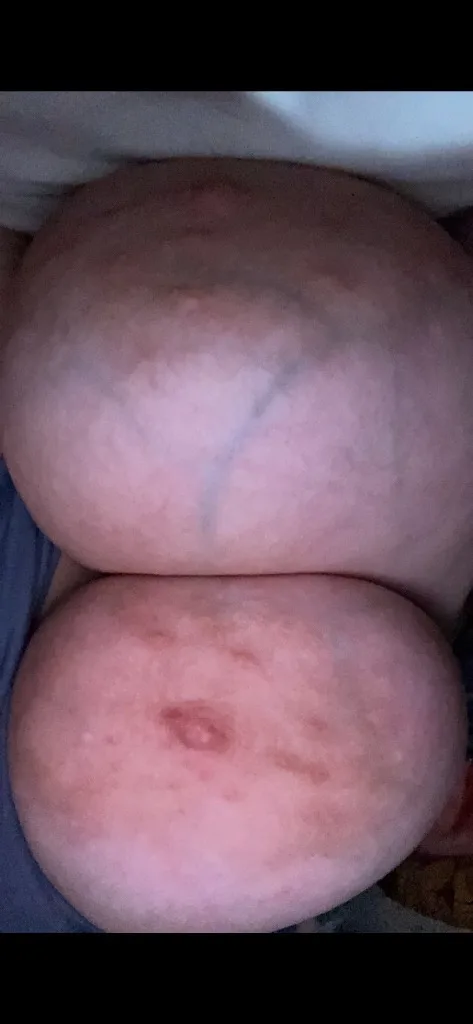 ft shows $20 - Photo 4 | Escort in Ft shows $20