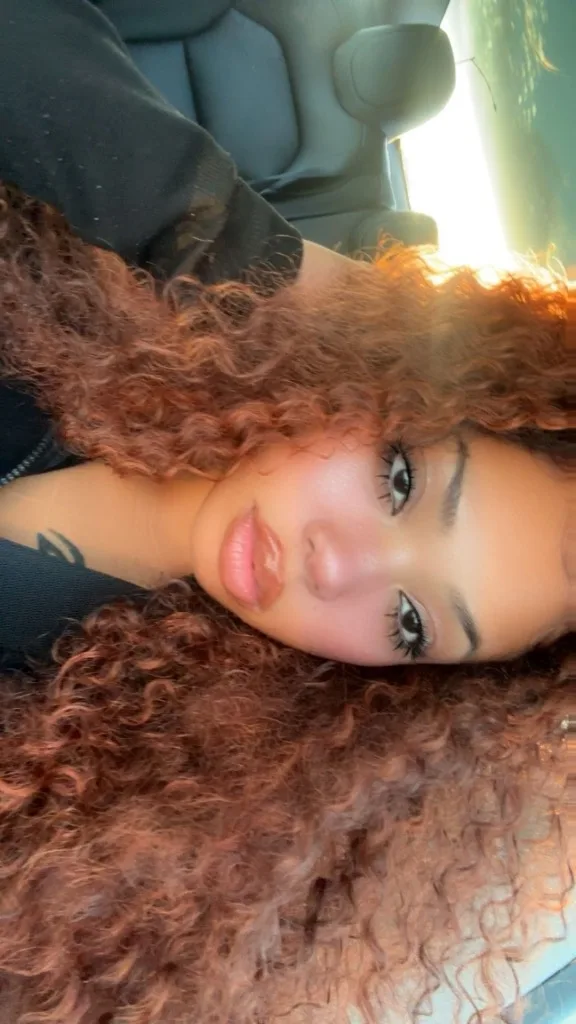 🩷🫦 Cali girl 🫦🩷 New to town 🥰 Lets have some fun - Photo 3 | Escort in Out only 😉😘