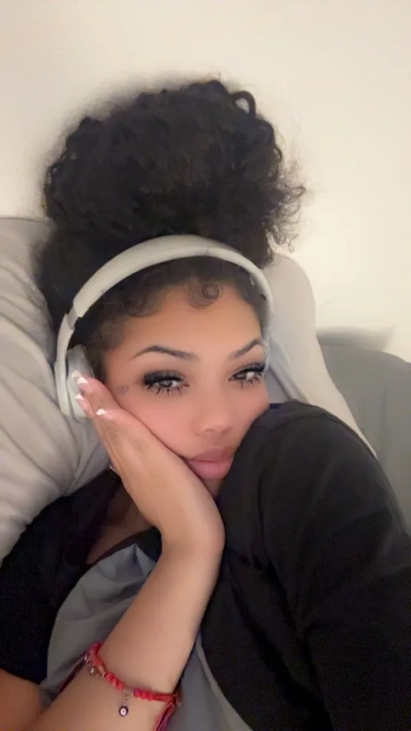 🩷🫦 Cali girl 🫦🩷 New to town 🥰 Lets have some fun - Photo 2 | Escort in Out only 😉😘