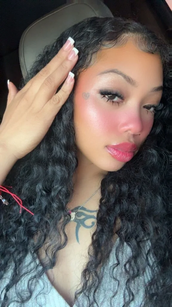 🩷🫦 Cali girl 🫦🩷 New to town 🥰 Lets have some fun - Photo 4 | Escort in Out only 😉😘