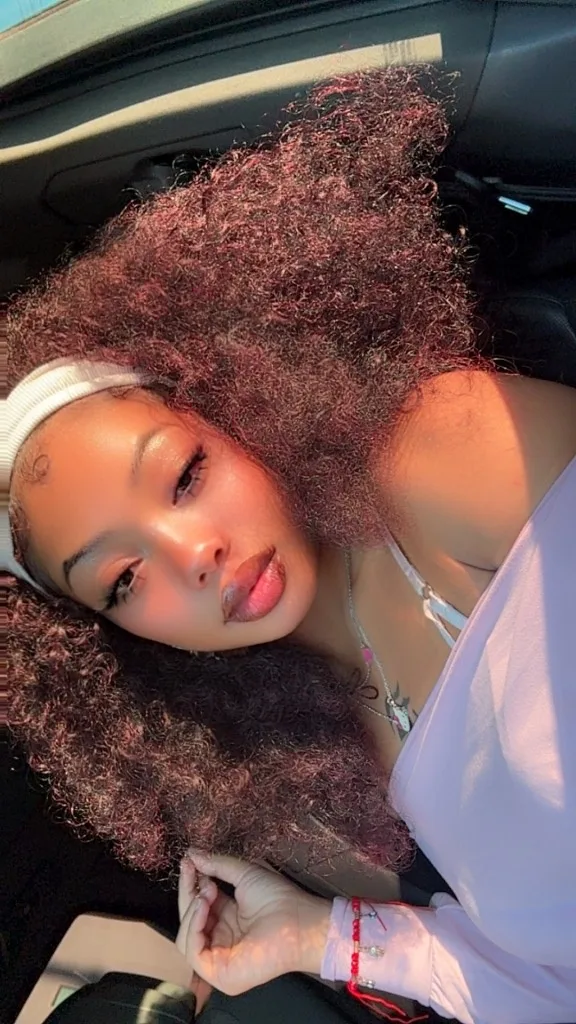 🩷🫦 Cali girl 🫦🩷 New to town 🥰 Lets have some fun - Photo 5 | Escort in Out only 😉😘