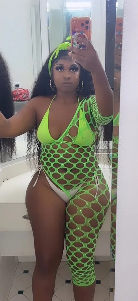 sexychocolatebunny🦋🩵 - Photo 1 | Escort in National City