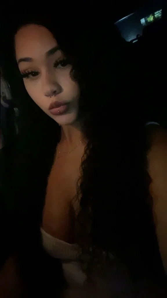 Brazillian Princess In Town Incall and Outcall Available! Ask about my 2 Girls Special!! - Photo 4 | Escort in All Surrounding Areas