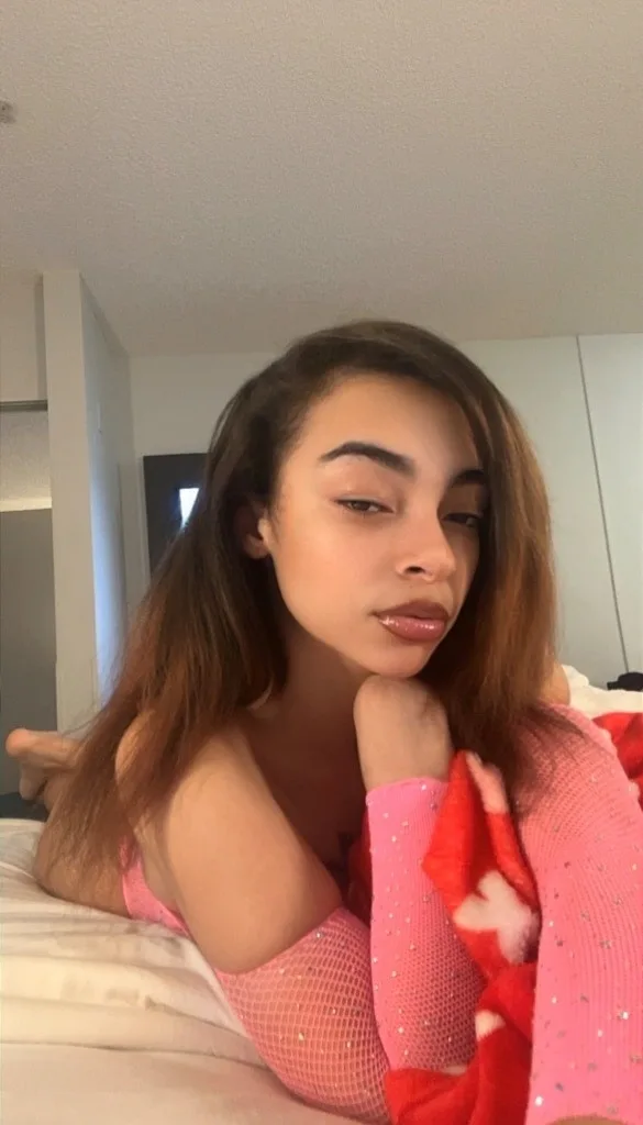 💦 Gorgeous Hot Sexy Girl 🔥 For You 💘Hotel 🏡House 📞Incall/Outcall🚗Carfun🔥No Rules ✅Without Condom 👅All Holes ✅Available 24/7