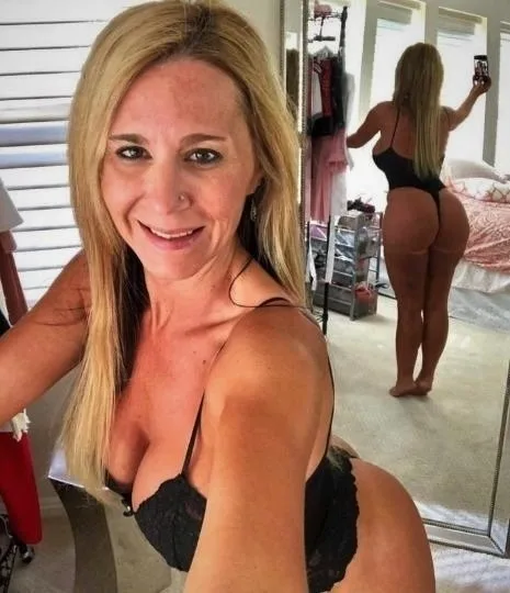 Contact me only: (408)3 04 6644 Older Mom Ready Dɪᴠoʀᴄᴇ, Curvy• Solf IncallOutcallCar Fun RespectfulOpen Minded🥰 without CondomCum in mouth All Positions, Any Age/SizeF - Photo 3 | Escort in San Jose