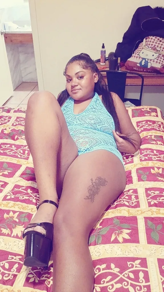 COME ENJOY YOUR TIME DADDY🤤Available For Incalls/Outcalls/carfunonly - Photo 4 | Escort in Los Angeles