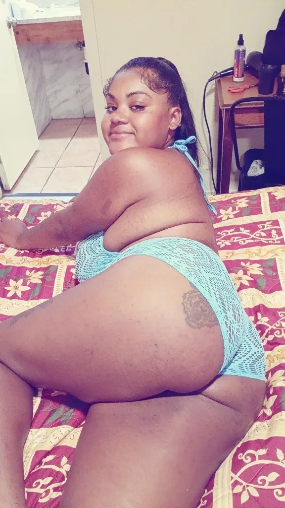 COME ENJOY YOUR TIME DADDY🤤Available For Incalls/Outcalls/carfunonly - Photo 2 | Escort in Los Angeles