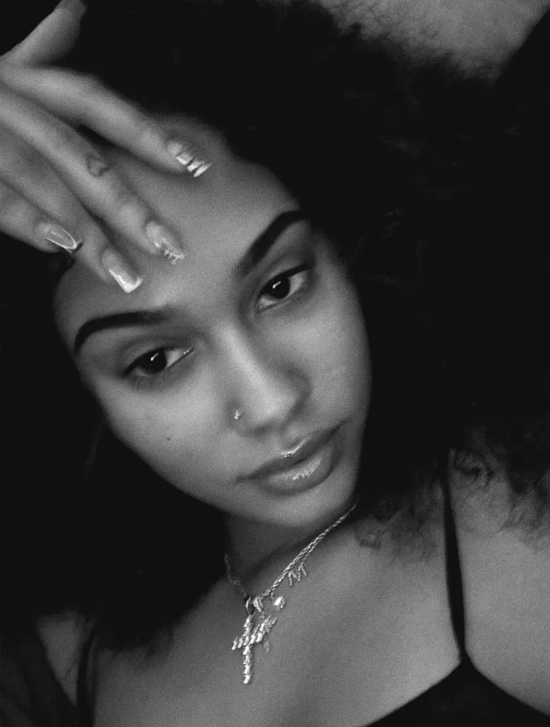 im here for a good time 2 girls available - Photo 4 | Escort in Oakland Hayward San Leandro Alameda