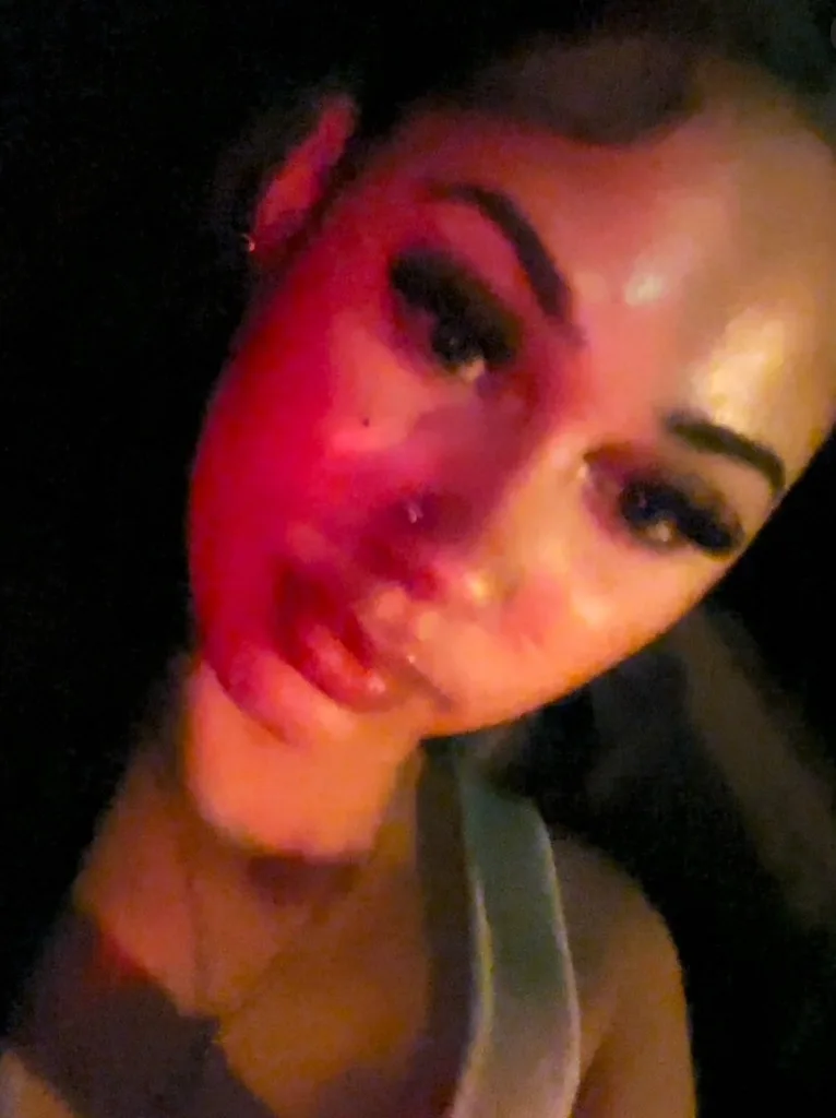 im here for a good time 2 girls available - Photo 9 | Escort in Oakland Hayward San Leandro Alameda
