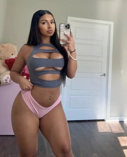 a fun time at your doorstep 🤪🤪🤪🤪 - Photo 4 | Escort in Orange County