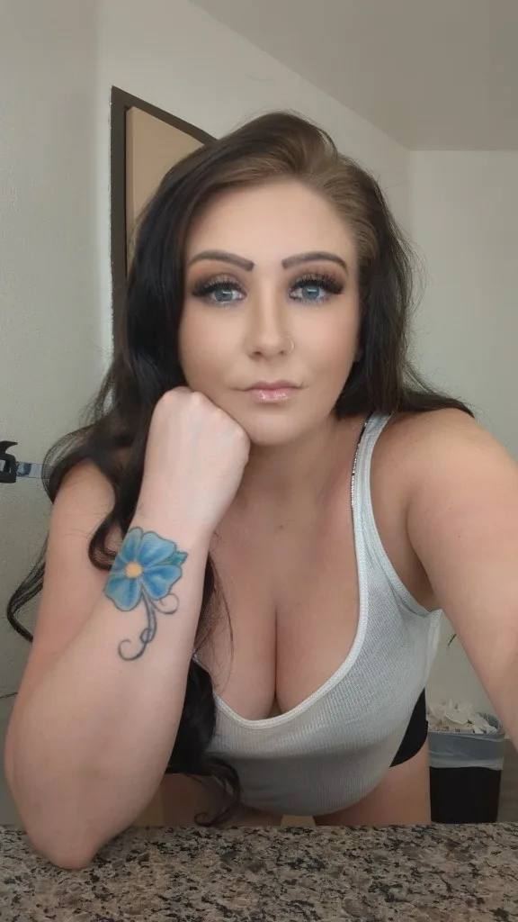 Hungry