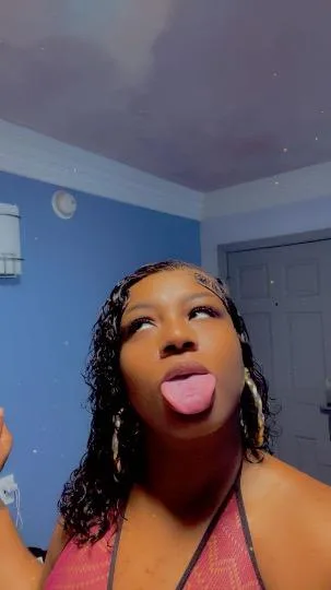 I'M AVAILABLE AND READY FOR YOU INCALLSb AND OUTCALLS AND CARDATES - Photo 5 | Escort in North Hollywood