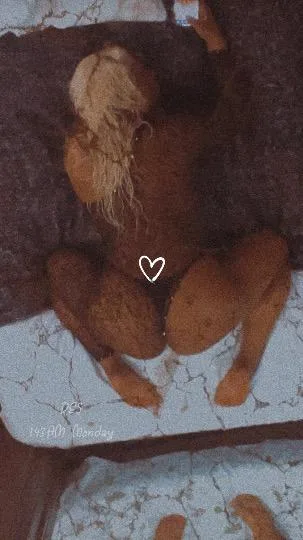 I'M AVAILABLE AND READY FOR YOU INCALLSb AND OUTCALLS AND CARDATES - Photo 3 | Escort in North Hollywood