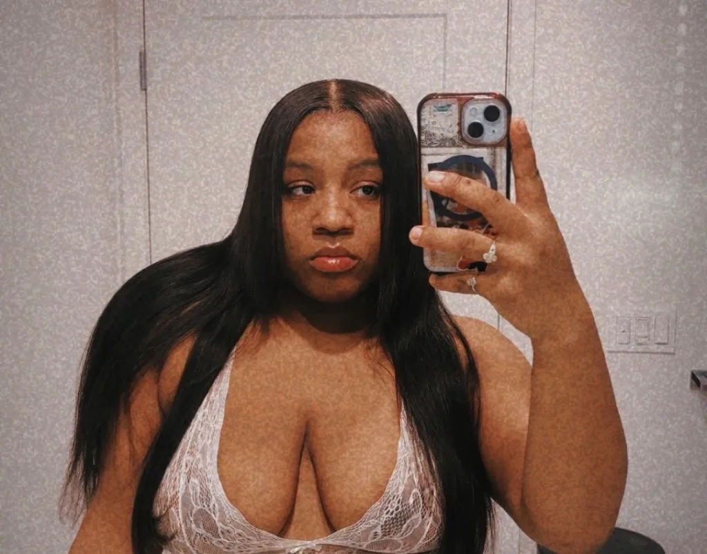 I'M AVAILABLE AND READY FOR YOU INCALLSb AND OUTCALLS AND CARDATES - Photo 6 | Escort in North Hollywood