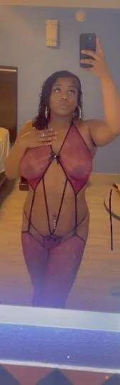 I'M AVAILABLE AND READY FOR YOU INCALLSb AND OUTCALLS AND CARDATES - Photo 7 | Escort in North Hollywood