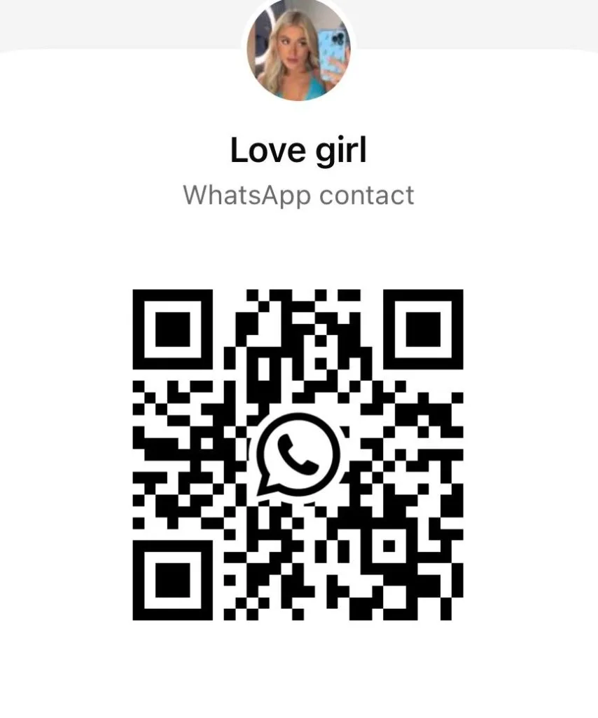 I'm available 24/7 for incall,outcall,cardate and Facetime and content available Text Only Active Phone Number 512 844 1 123 - Photo 4 | Escort in Text me only here: 512 844 1 123