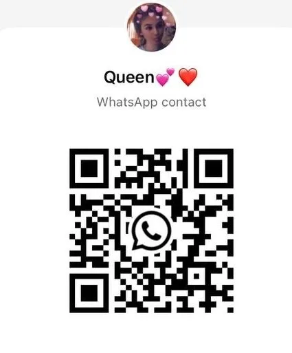 👉Text WhatsApp number for quick reply: 81 68 76 37 09